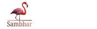 Sambhar